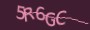 validcode