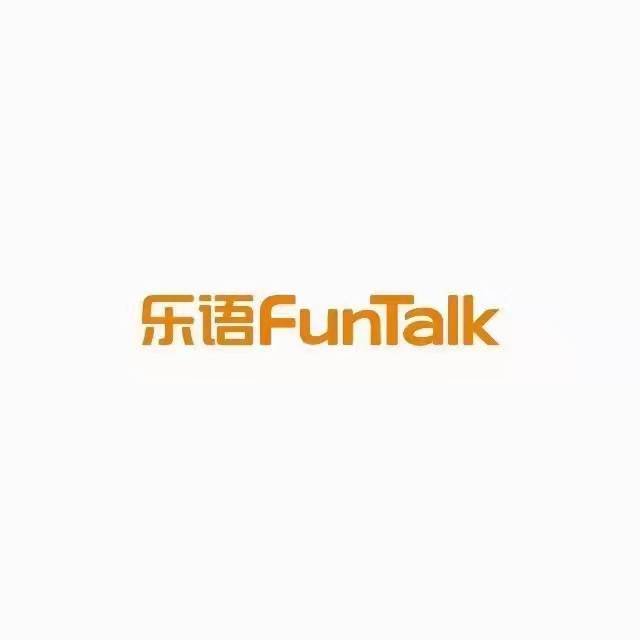 京东流量卡（京东流量卡可以用吗）