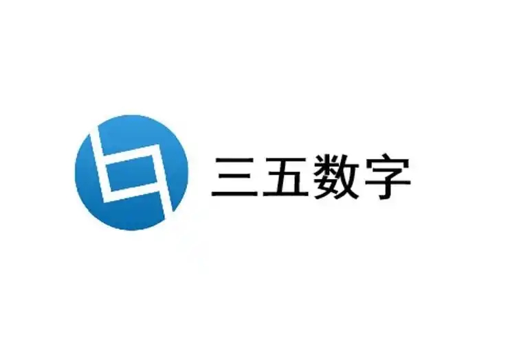 抗封号电销卡（电销卡封号对本人有影响吗）