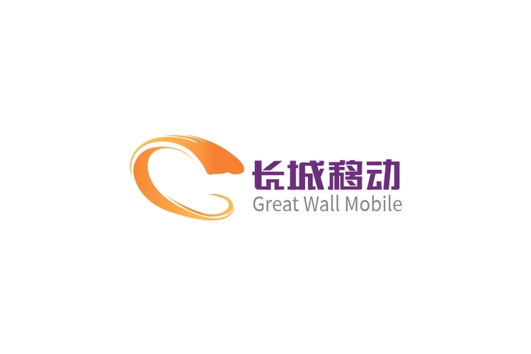 电信大王卡免流量（电信大王卡免流量是真的不用流量吗）