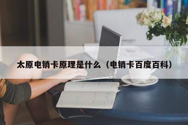 太原电销卡原理是什么（电销卡百度百科）