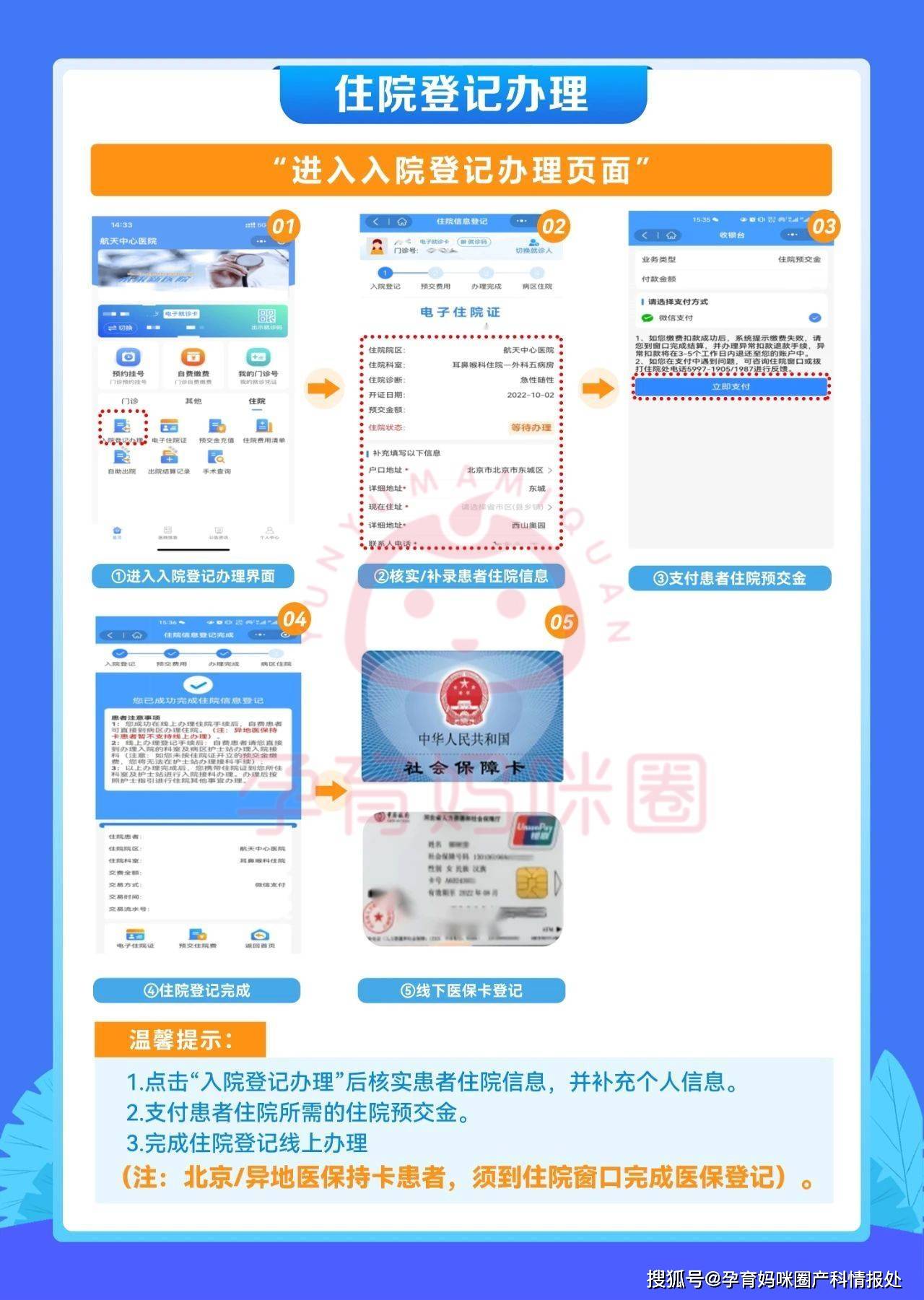 副号卡的异地充值方法有哪些？(副卡跨省可以用吗)