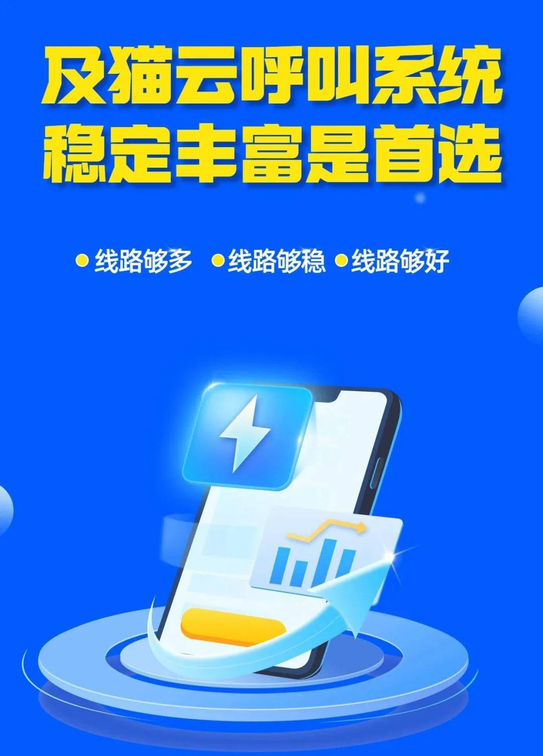 电销卡高频防封的跨地区使用的流量费用怎么算？的简单介绍