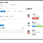电销卡高频防封的批量导入号码的格式要求是什么?的简单介绍 电销卡高频防封的批量导入号码的格式要求是什么?的简单介绍