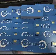 电销卡高频防封的165号段的使用人群有什么特点？的简单介绍