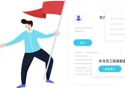 电销卡高频防封的金融保险行业的产品说明合规要点是什么？的简单介绍