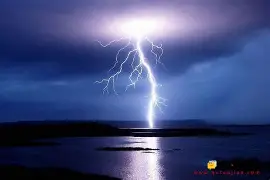 副号卡的信用影响有吗？(副卡会影响主卡话费吗)