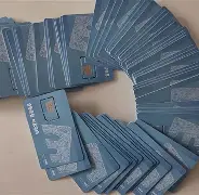 关于电销卡高频防封的数据质量监控的预警机制是什么？的信息
