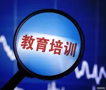 副号卡的购买渠道有哪些？(副号卡是什么意思)