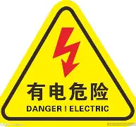 副号卡的挂失补办流程是什么？(副卡补办需要什么条件)