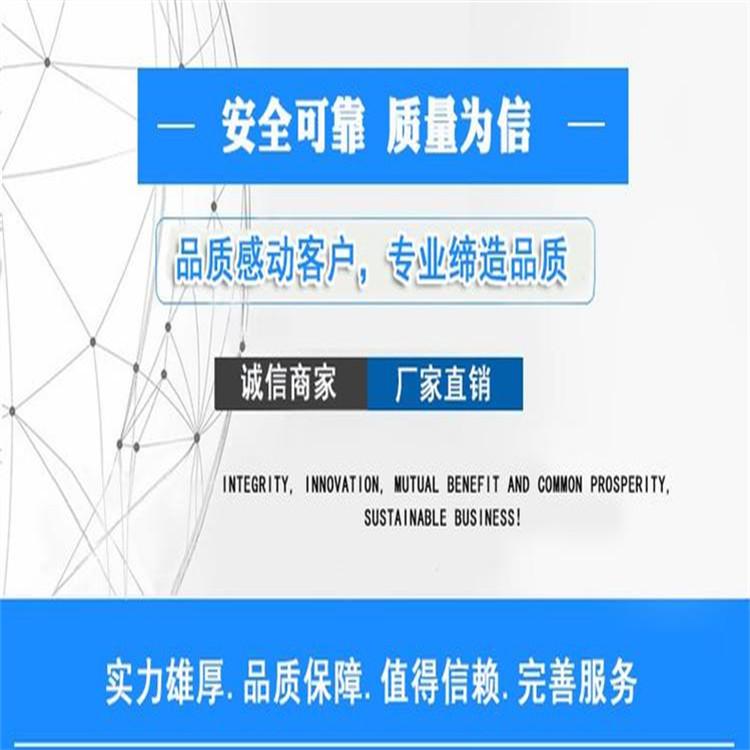副号卡的个人使用注意事项有哪些？(副号 副卡)