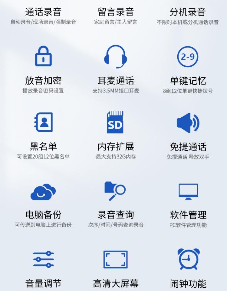 电信号卡流量卡(电信号卡流量卡怎么用)