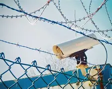 副号卡的资质审核严不严？(商品资质与信息审核不通过)