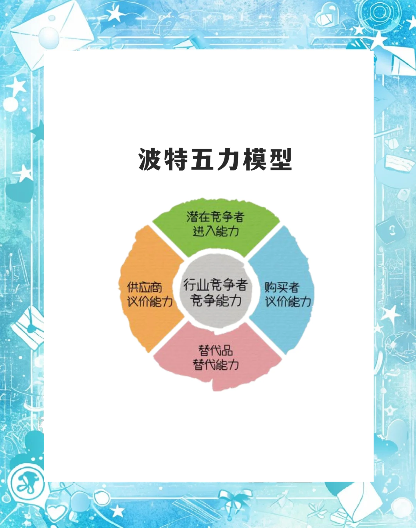 号卡流量卡适用人群(号卡流量卡适用人群有哪些)