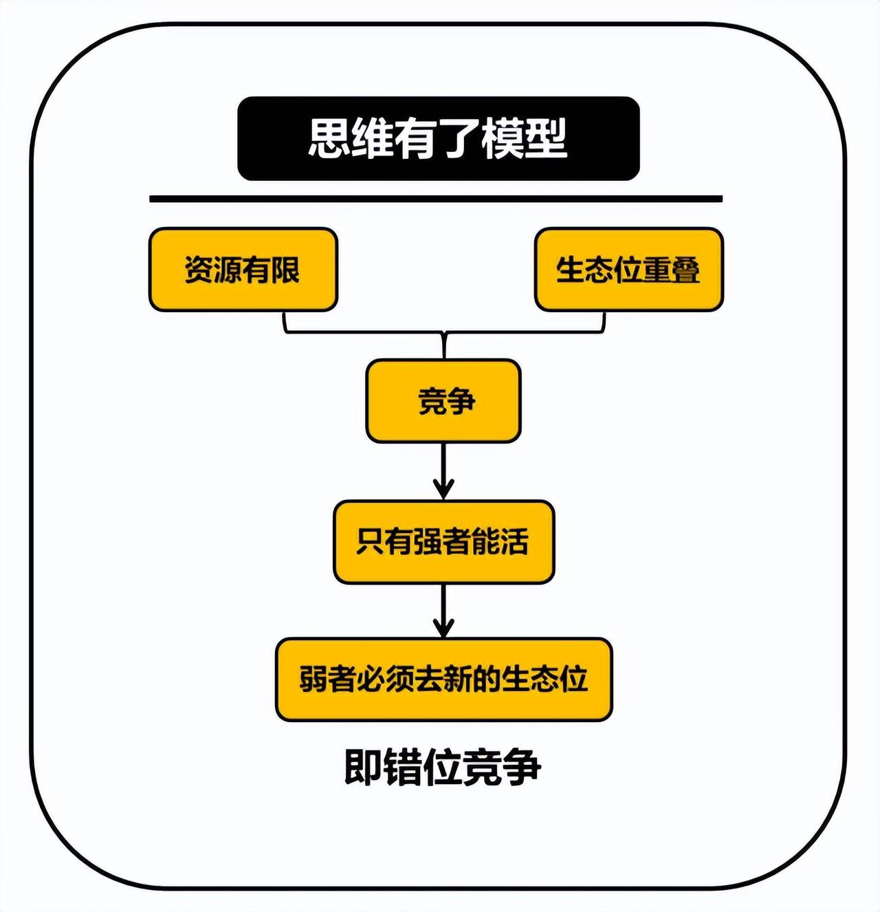 价格特点特点竞争力(价格有哪些特征?)
