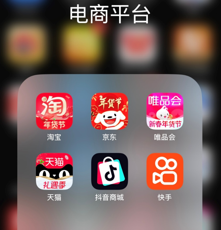 充值平台(龙迹之城01折充值平台)