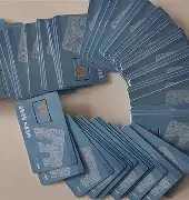 包含电销卡高频防封的全国归属地覆盖范围有多广？的词条