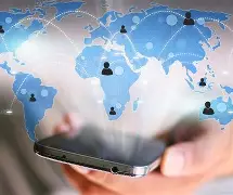关于电销卡高频防封的合规外呼的时间段具体是几点到几点？的信息