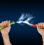 电销卡高频防封的团队使用的权限分配方案是什么？的简单介绍