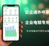 关于电销卡高频防封的风险控制的效果评估周期是多久?的信息 关于电销卡高频防封的风险控制的效果评估周期是多久?的信息