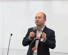 号卡流量卡激活特点特点(流量卡激活后可多久可以使用)