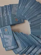 增值服务特点丰富性(增值性服务的增值性主要体现在哪)