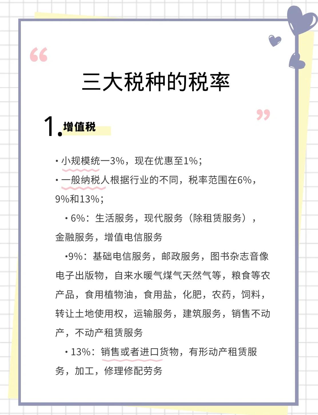 增值服务特点丰富性(增值性服务的增值性主要体现在哪)