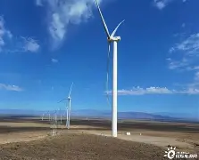 关于电销卡高频防封的数据一致性保障的技术手段是什么？的信息