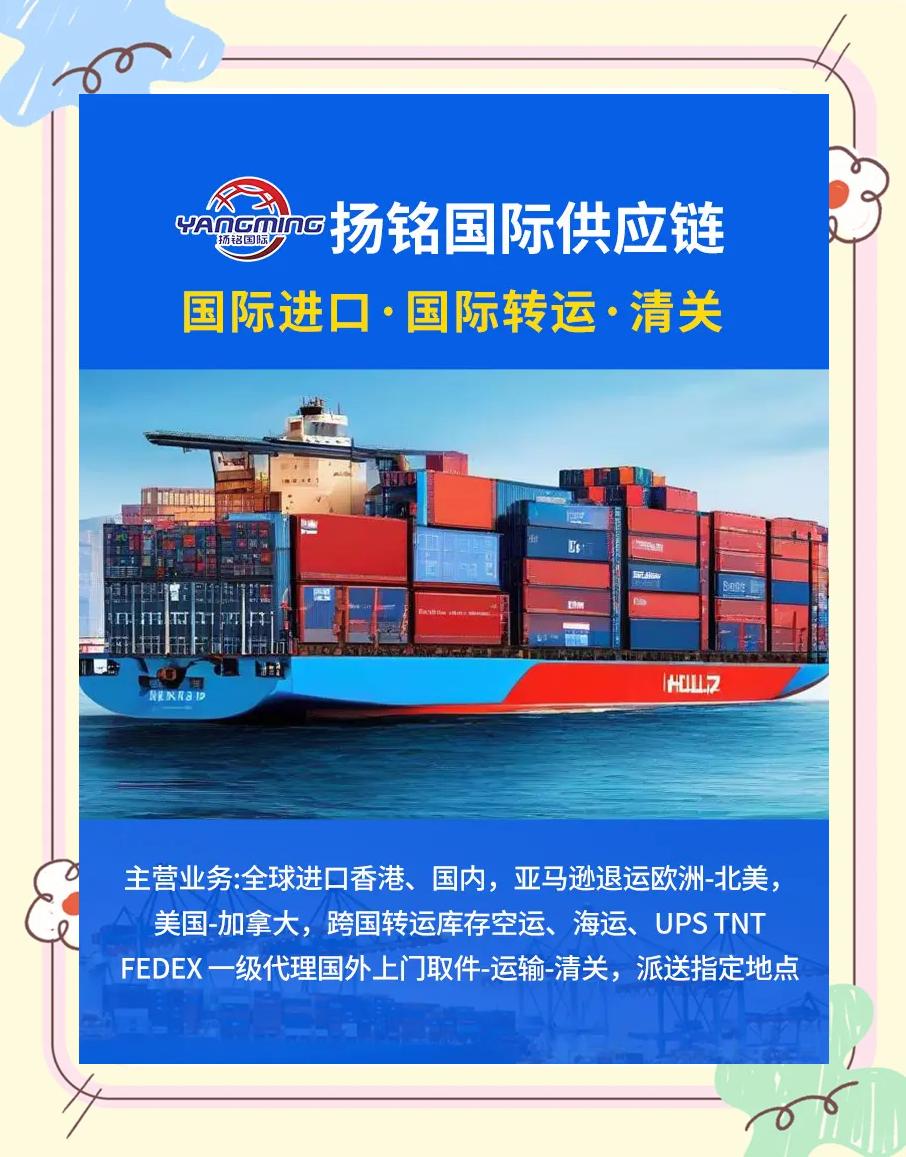 行业标准特点特点权威性(行业标准的意义)