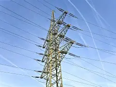 电销卡高频防封的数据存储容量的扩容成本是多少？的简单介绍