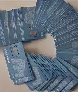 限速号卡流量卡(流量卡限速了可以买流量用吗)