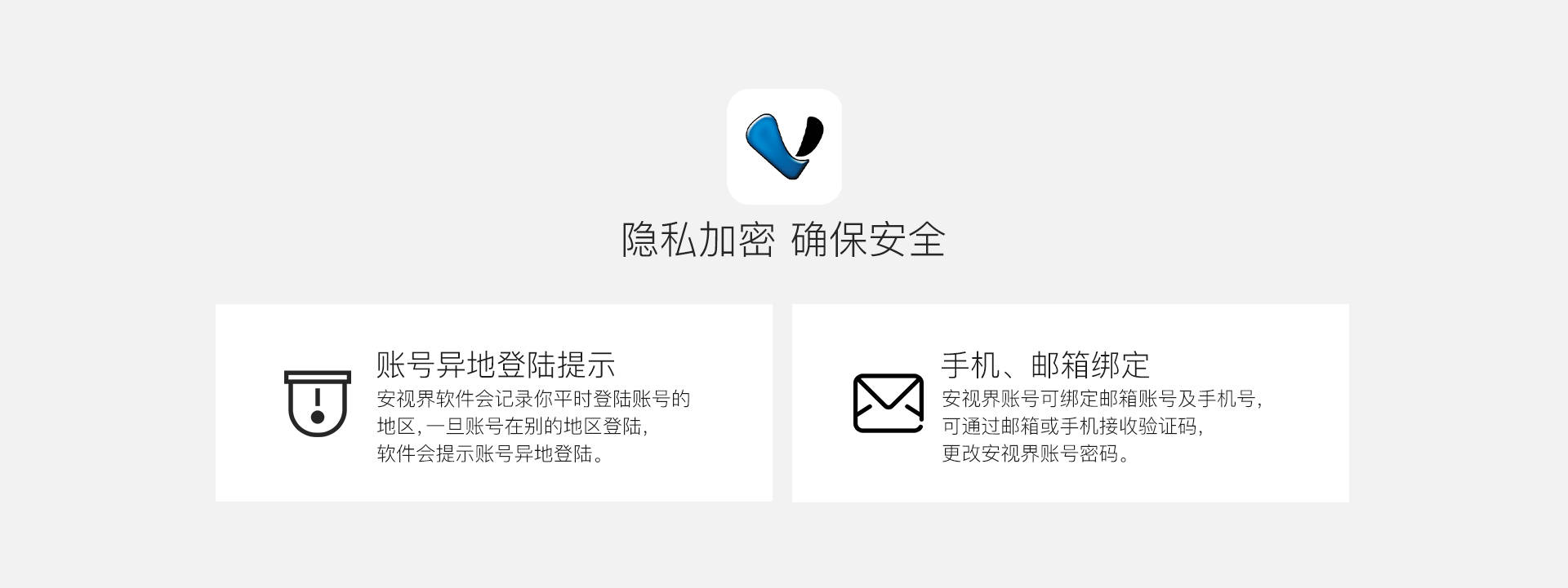 包含电销卡高频防封的保护隐私的客户信息存储方式是什么？的词条