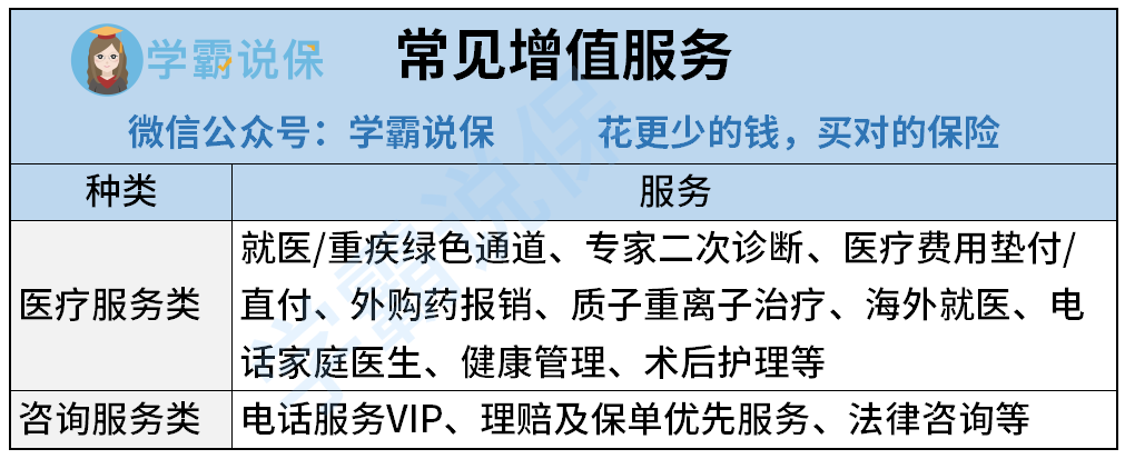 包含电销卡高频防封的保护隐私的客户信息存储方式是什么？的词条
