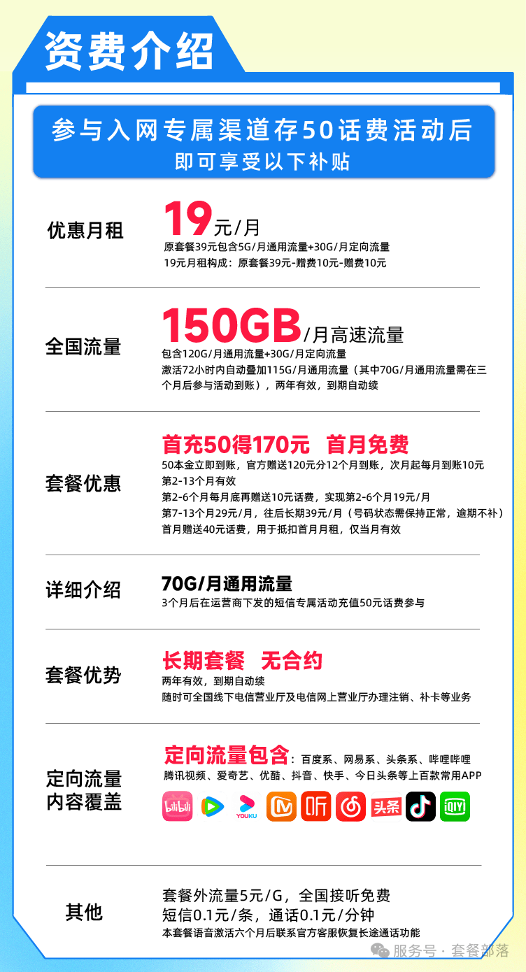 号卡流量卡欠费特点特点(流量卡欠费了流量还能用吗)