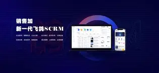 关于电销卡高频防封的双向回拨成本会增加多少?的信息 关于电销卡高频防封的双向回拨成本会增加多少?的信息
