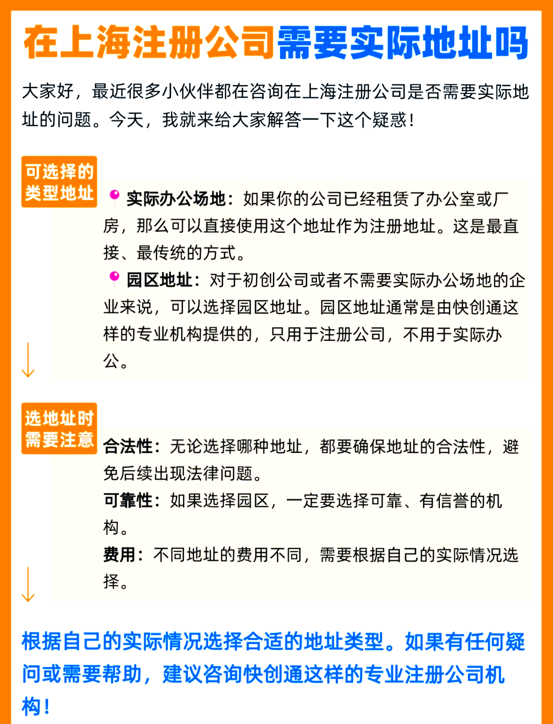套餐变更特点费用(套餐变更怎么收费)