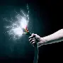 包含电销卡高频防封的数据驱动发展的战略目标是什么？的词条