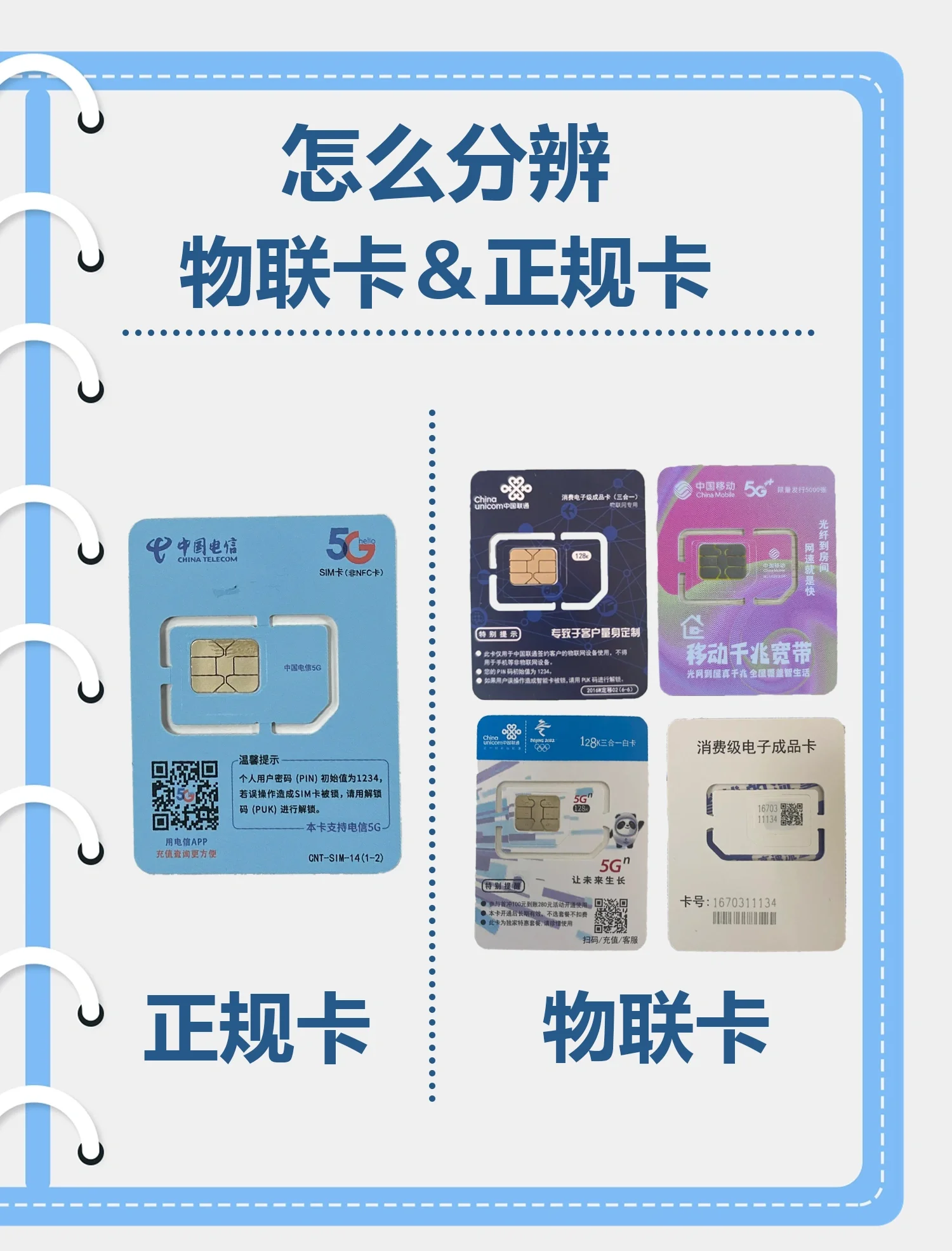 激活特点特点便捷性(激活名词解释)