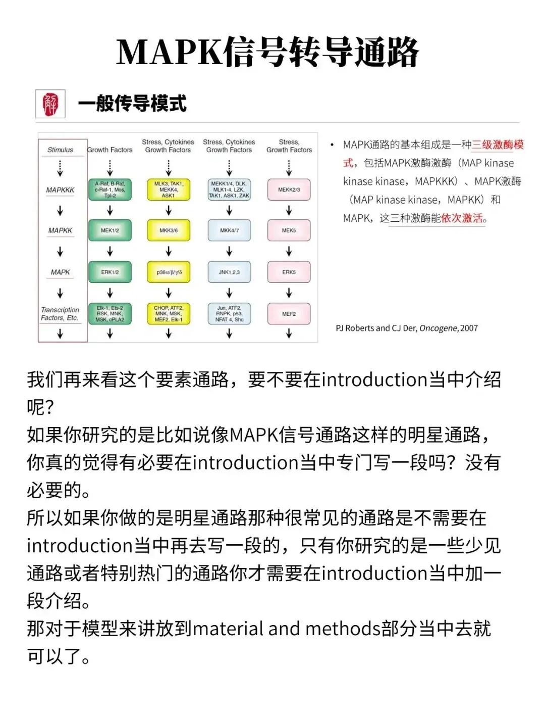 信号优化方法(信号优化方法有哪几种)