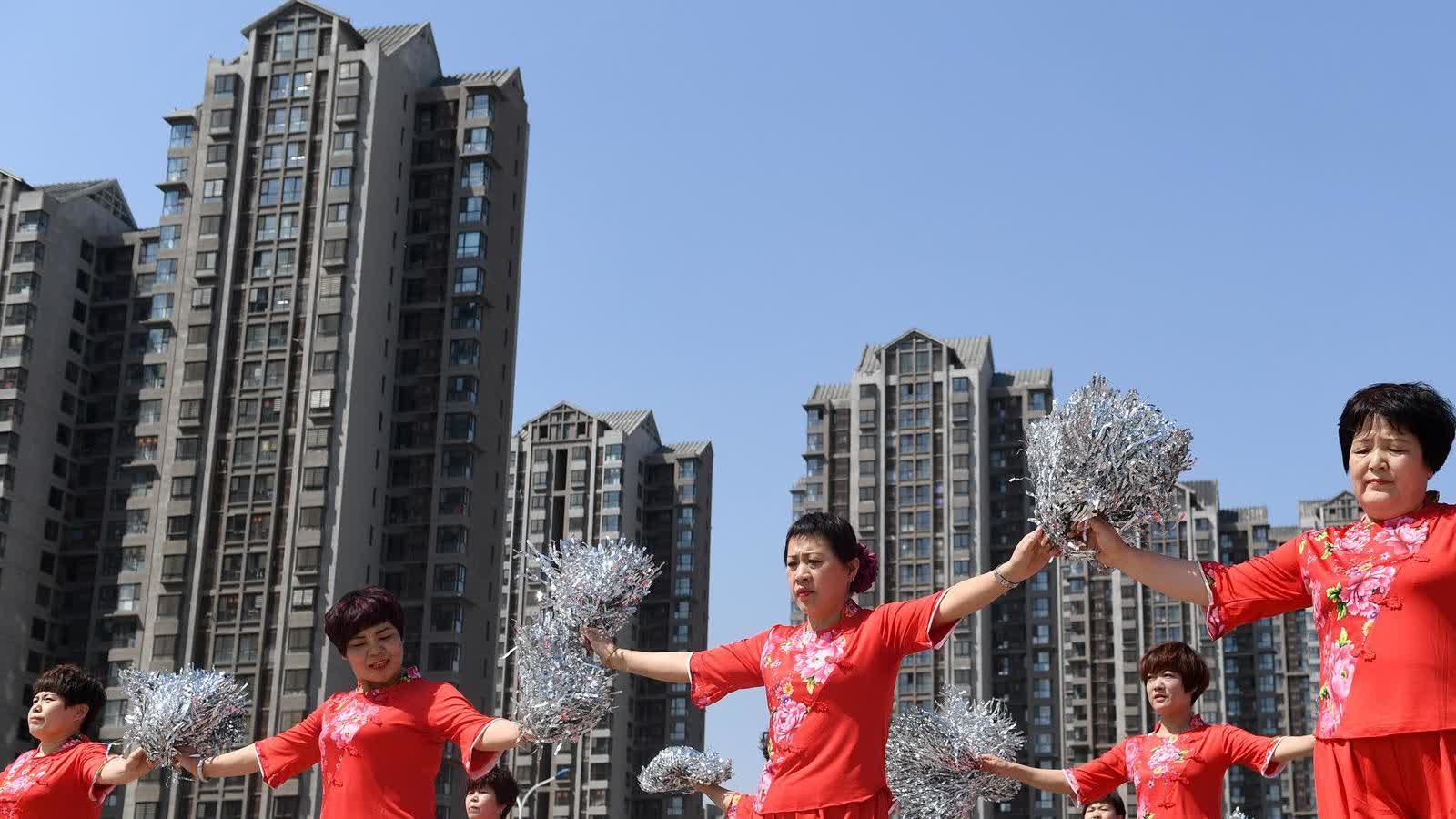 流量使用习惯(流量用途)