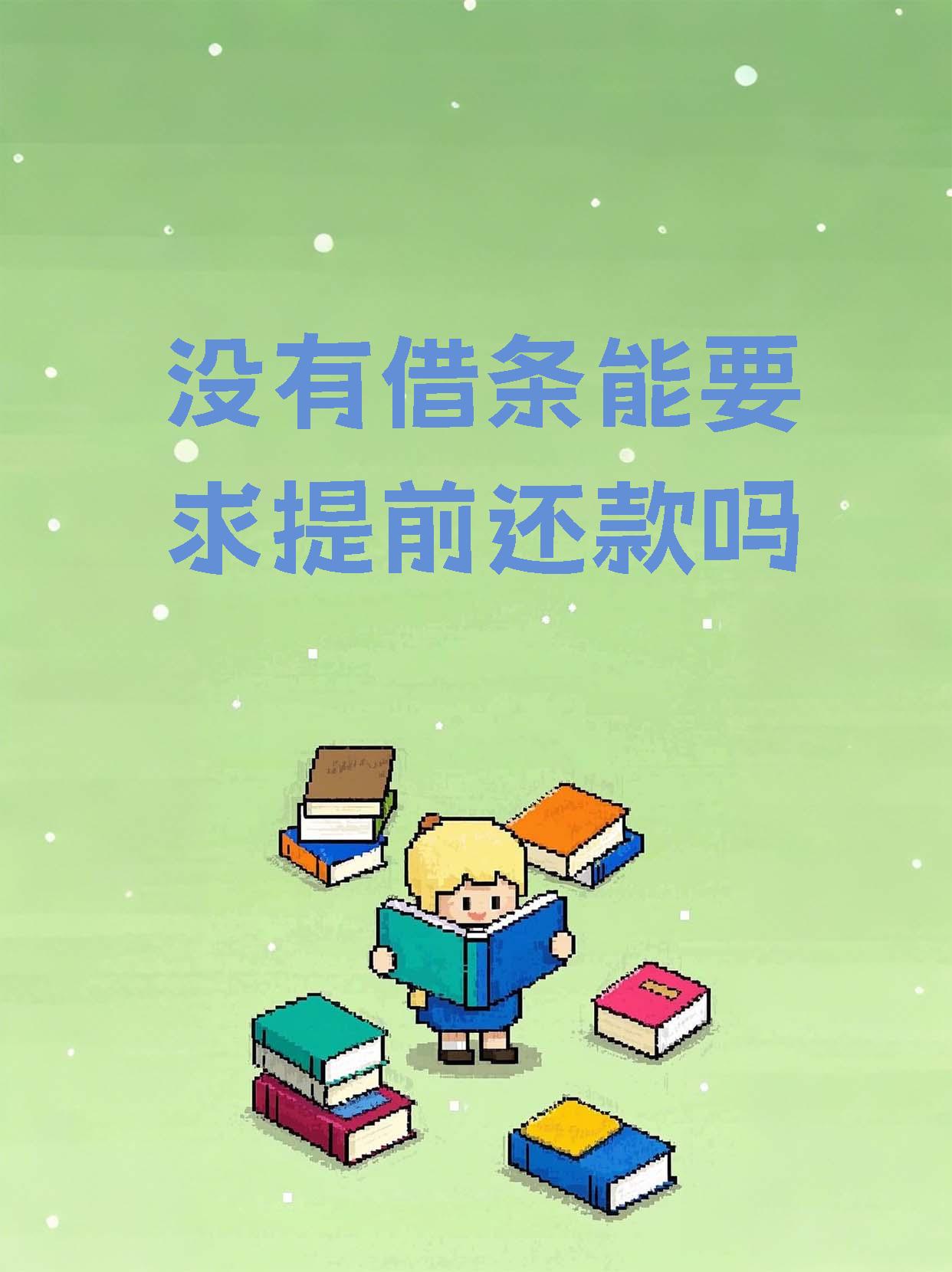 无合约期(无合约期手机卡可以随时注销吗)