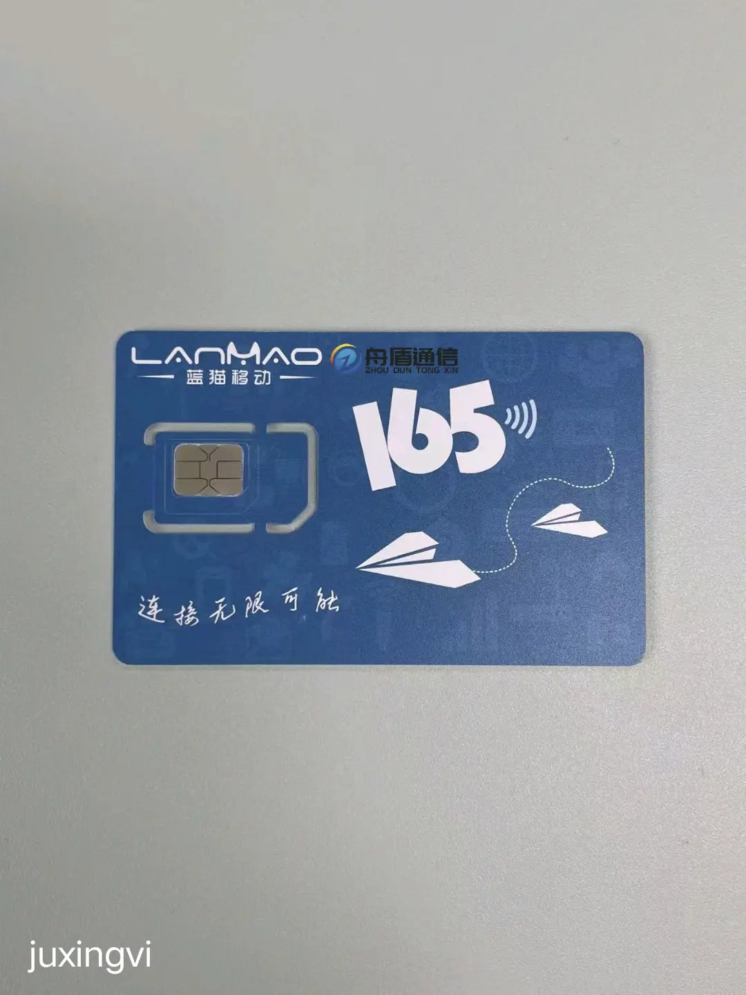电销卡高频防封的数据可视化工具的模板数量有多少？的简单介绍