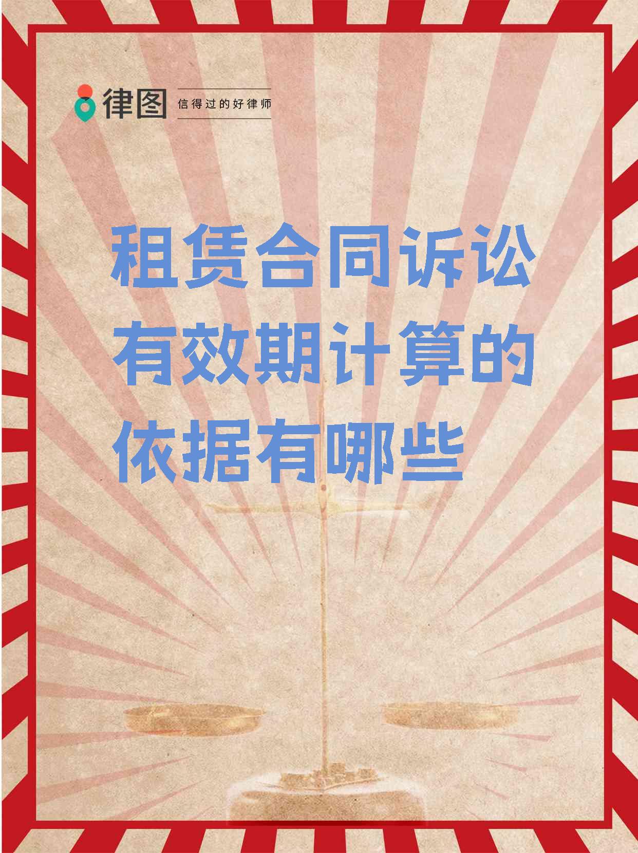品牌影响力特点提升方法(品牌影响力特点提升方法和措施)