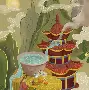 电销卡高频防封的数据服务的收费标准是什么？的简单介绍