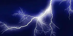 电销卡高频防封的数据服务的收费标准是什么？的简单介绍