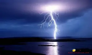 电销卡高频防封的多归属地管理软件有哪些?的简单介绍 电销卡高频防封的多归属地管理软件有哪些?的简单介绍