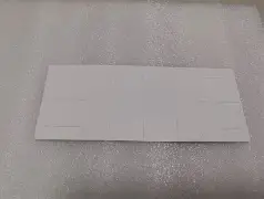 非正规号卡流量卡(非流量卡是什么意思)