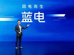 电销卡高频防封的沟通技巧的模拟训练方法有哪些？的简单介绍