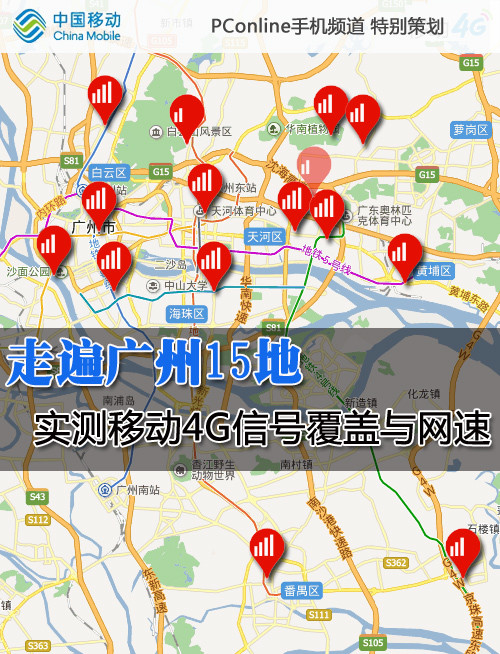 信号增强设备(信号增强设备有辐射吗)