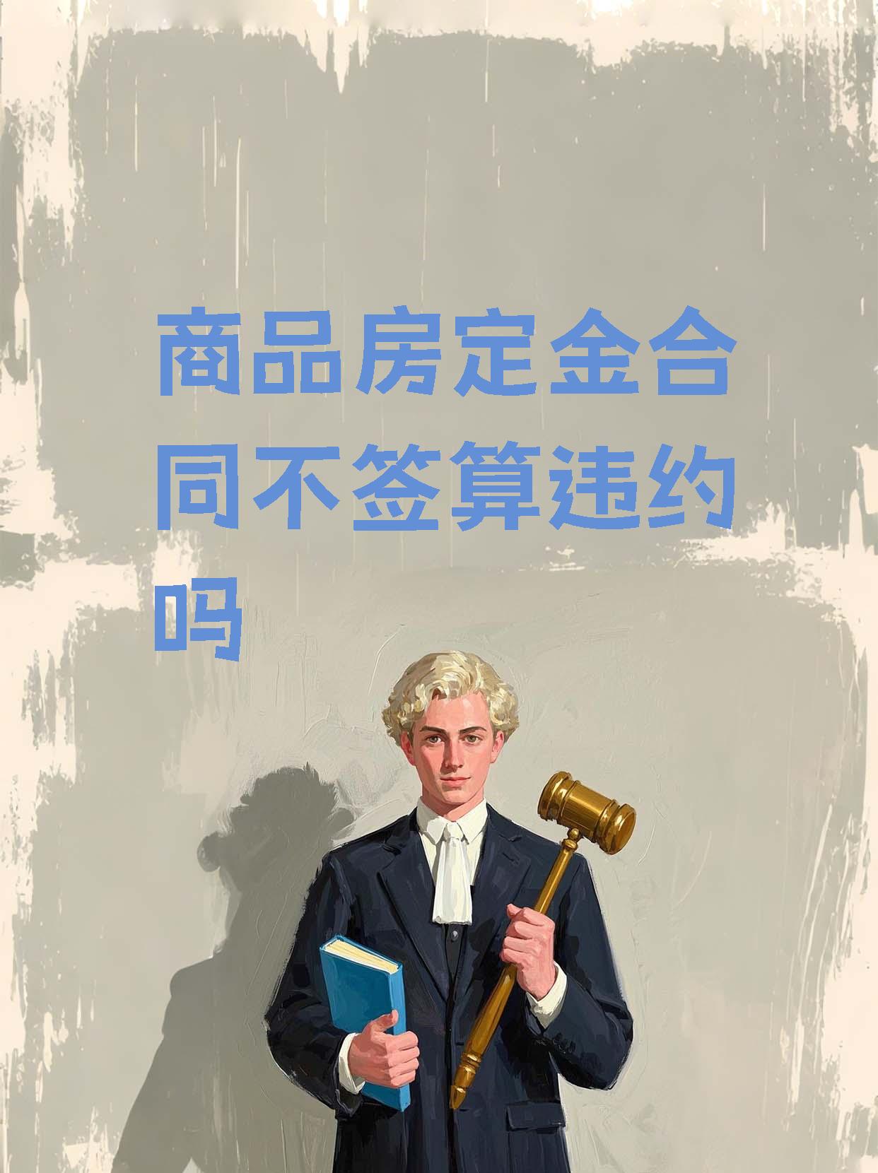 信号特点特点覆盖范围(信号的覆盖范围)